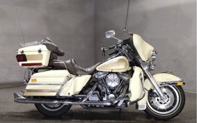 HARLEY HARLEY FLHTC1340 DJL