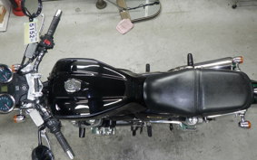 HONDA CB1100 2010 SC65