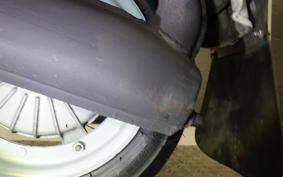 VESPA ET-3 2026