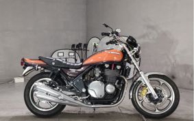 KAWASAKI ZEPHYR1100 1992 ZRT10A