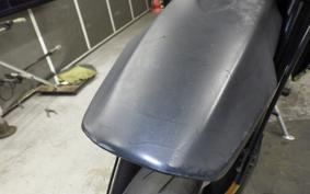 KAWASAKI KLX250D TRACKER X 2023 LX250V