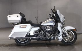 HARLEY FLHTC1580 2008 FF4