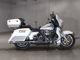 Фото Harley FLHTC1580 2008 с японского аукциона