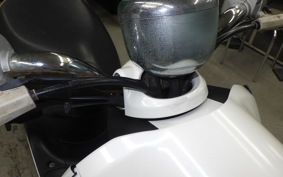 YAMAHA VINO 50 SA37J