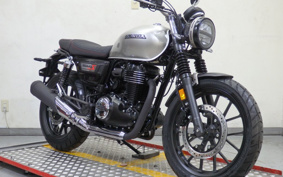 HONDA GB350S 2026 NC59