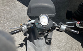 HONDA BENLY 50 AA05