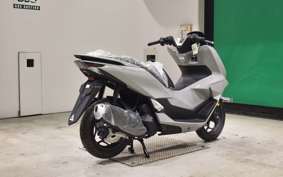 HONDA PCX 125 1996 JK05