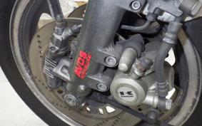 KAWASAKI GPZ900R NINJA 1984 ZX900A