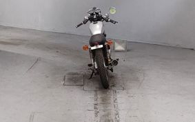 SUZUKI GN125 H NF41A