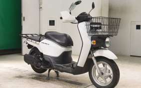 HONDA ﾍﾞﾝﾘｨ50-2 AA05