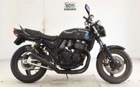 KAWASAKI ZRX400 ZR400E