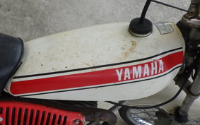 YAMAHA TY50 1984 354