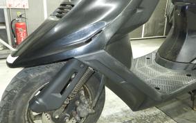 SUZUKI ADDRESS V100 2017 CE13A