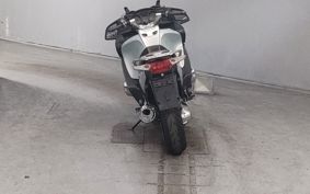 BMW R1200RT 0430