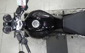 HONDA CB1300SF SUPER FOUR Gen. 3 2025 SC54