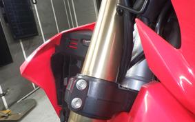 HONDA CRF250L MD47