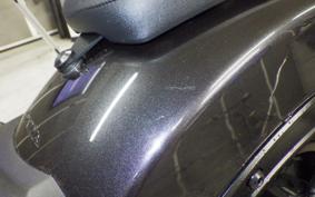 HONDA REBEL 1100 DCT 2021 SC83