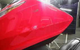 HONDA FORZA SI MF12