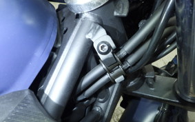 KAWASAKI NINJA 400 2021 EX400G