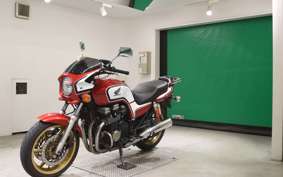 HONDA CB750 GEN 2 2008 RC42