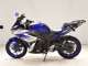 Фото Yamaha YZF-R25 2014 с японского аукциона