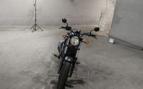 HONDA REBEL MC49