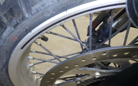 HUSQVARNA SVARTPILEN 401 2019