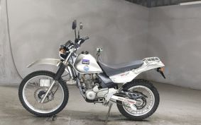 HONDA SL230 MD33