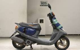 YAMAHA JOG Gen.3 SA01J