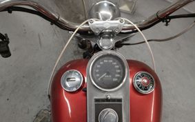 HARLEY HARLEY FXDWG1340 GEL