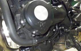 KAWASAKI Z900RS 2021 ZR900C