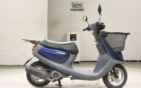 YAMAHA JOG POCHE SA08J