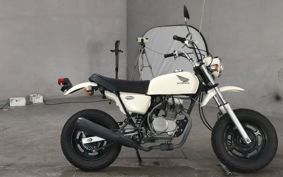 HONDA APE50 AC16