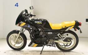 YAMAHA SRX250 51Y