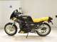 Фото Yamaha SRX250 с японского аукциона