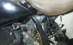 YAMAHA TW200 2JL