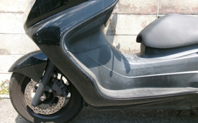 YAMAHA GRAND MAJESTY250 SG15J