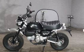 HONDA MONKEY 125 JB05