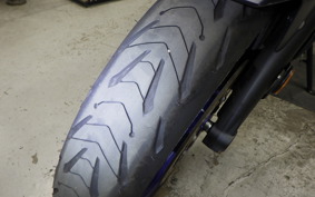 YAMAHA MT-07 2024 RM33J
