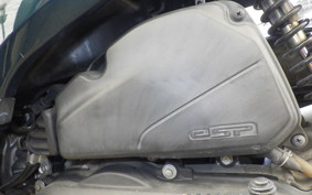 YAMAHA JOG-7 AY01