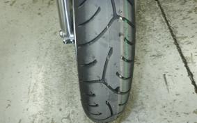 HONDA CB1300SB SUPER BOLDOR 2026 SC54