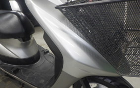 YAMAHA JOG Gen.5 2024 SA36J