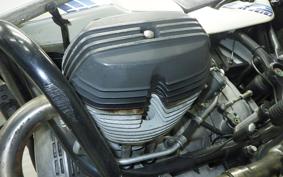 BMW R100RS 1989