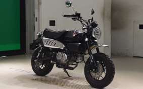 HONDA MONKEY 125 JB03