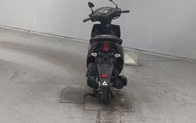 YAMAHA JOG125 SEJ5J