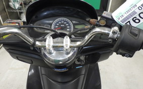 HONDA PCX125 JF28