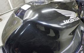 HONDA CBR1000RR 2004 SC57