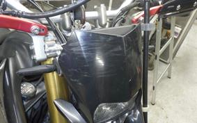 YAMAHA WR250R 2025 DG15J