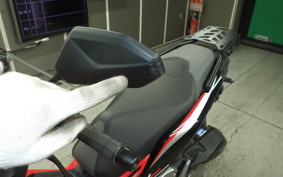 HONDA ADV150 2026 KF38