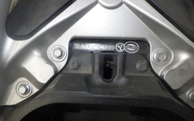 YAMAHA N-MAX SE86J